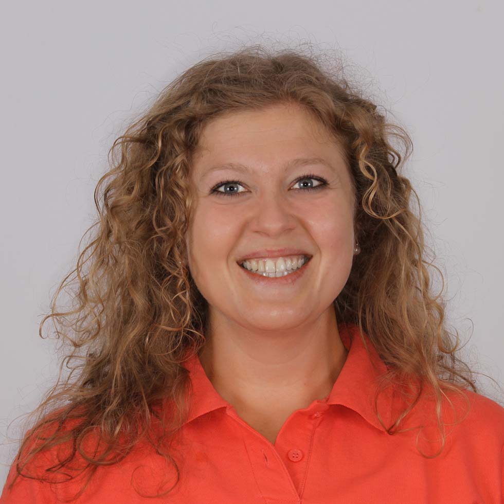 Marisa Berkesch